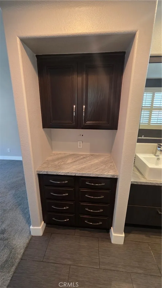 26246 Reade Place, Stevenson Ranch, California 91381 home-pic-35