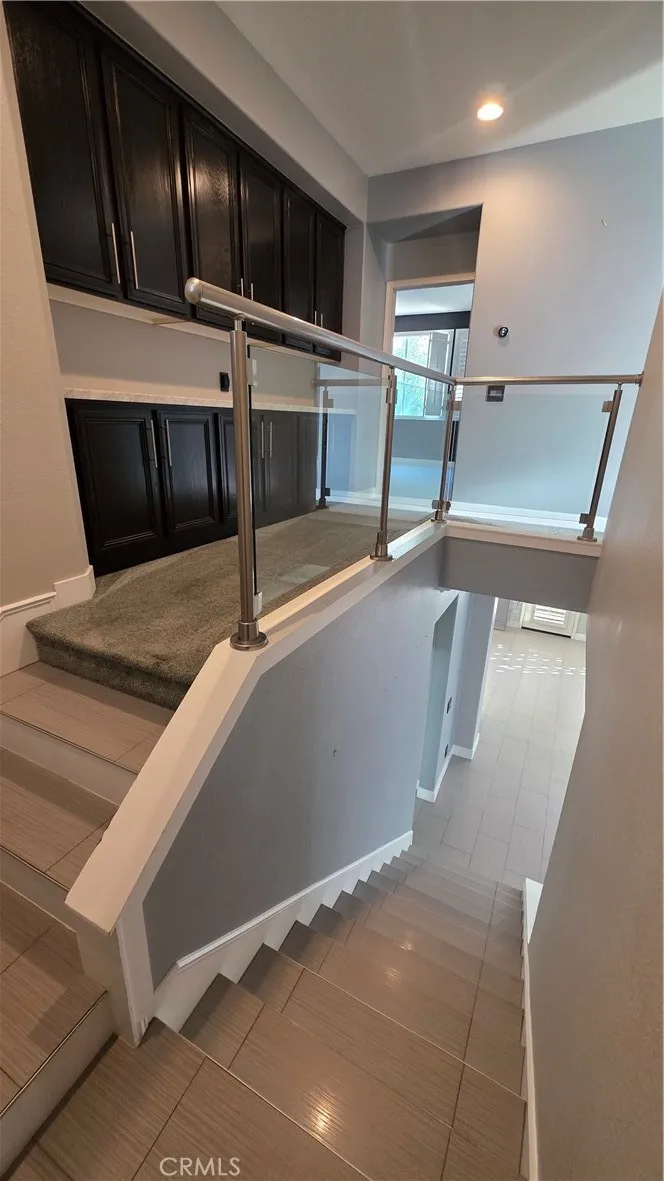 26246 Reade Place, Stevenson Ranch, California 91381 home-pic-23