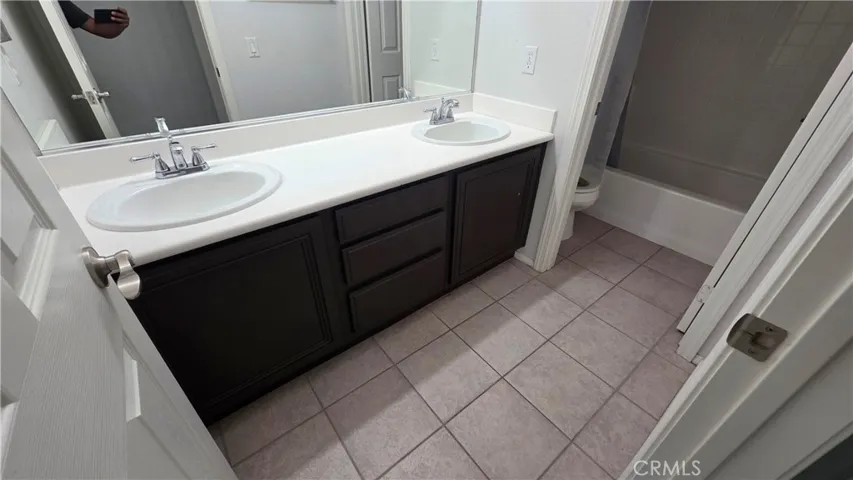 26246 Reade Place, Stevenson Ranch, California 91381