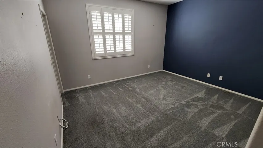 26246 Reade Place, Stevenson Ranch, California 91381