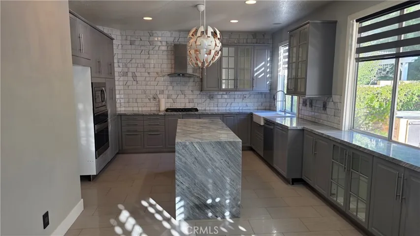 26246 Reade Place, Stevenson Ranch, California 91381