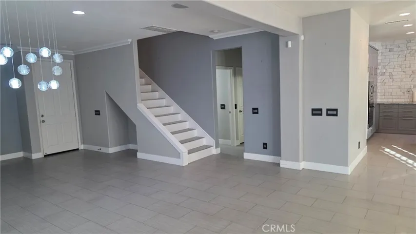 26246 Reade Place, Stevenson Ranch, California 91381