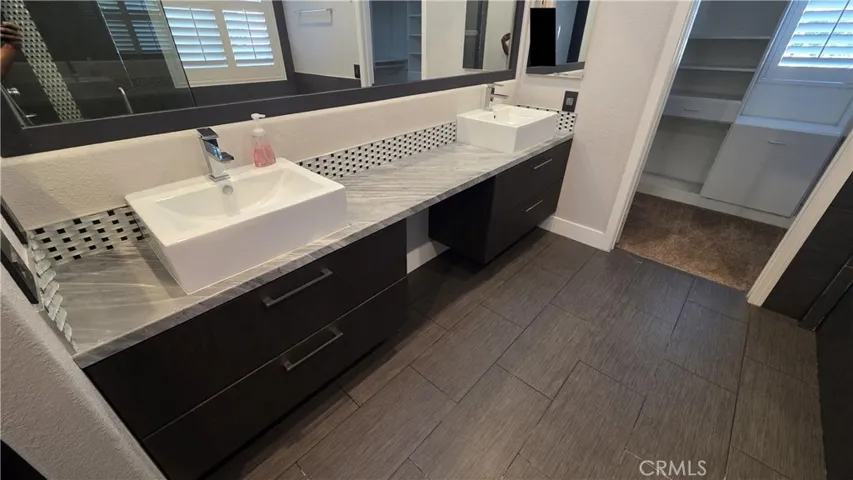 26246 Reade Place, Stevenson Ranch, California 91381
