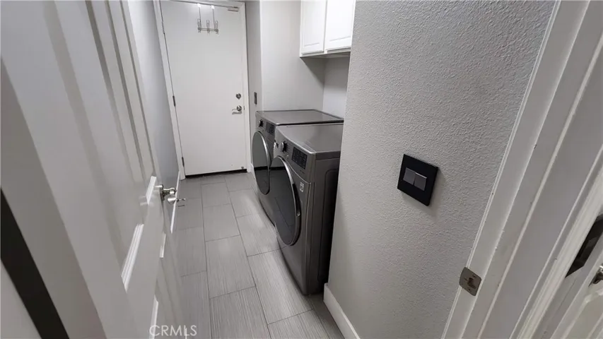 26246 Reade Place, Stevenson Ranch, California 91381