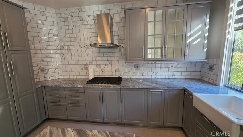 26246 Reade Place, Stevenson Ranch, California 91381