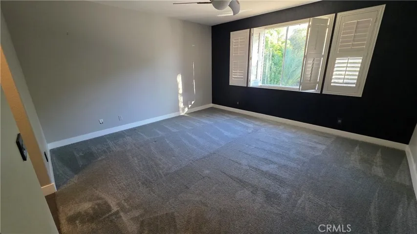 26246 Reade Place, Stevenson Ranch, California 91381