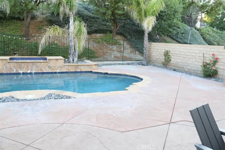 26246 Reade Place, Stevenson Ranch, California 91381