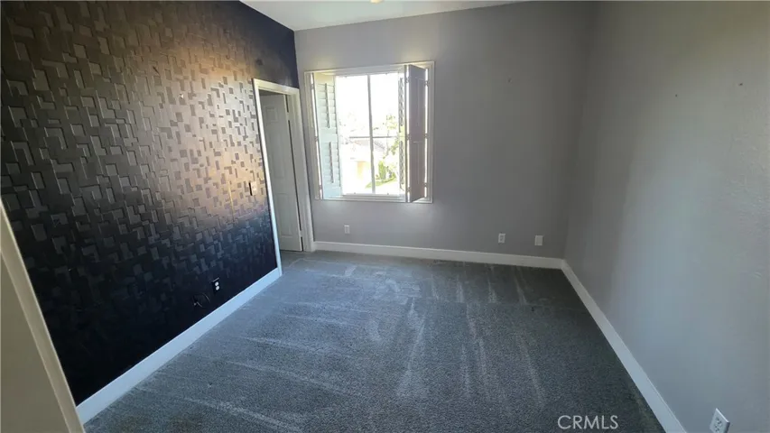 26246 Reade Place, Stevenson Ranch, California 91381
