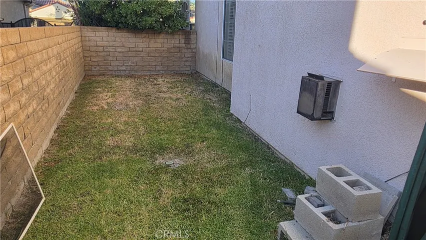 26246 Reade Place, Stevenson Ranch, California 91381