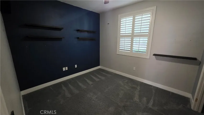 26246 Reade Place, Stevenson Ranch, California 91381