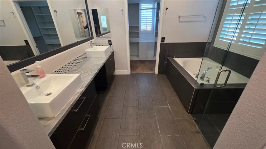 26246 Reade Place, Stevenson Ranch, California 91381