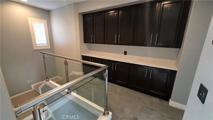 26246 Reade Place, Stevenson Ranch, California 91381