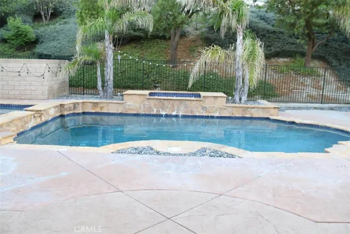 26246 Reade Place, Stevenson Ranch, California 91381
