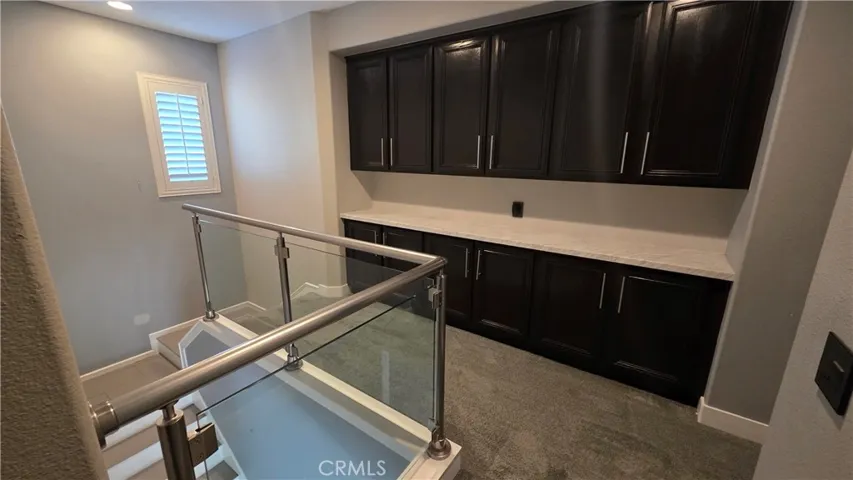 26246 Reade Place, Stevenson Ranch, California 91381