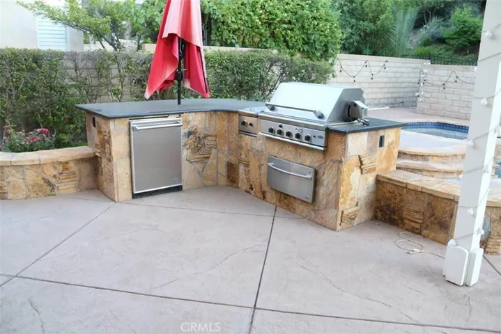 26246 Reade Place, Stevenson Ranch, California 91381