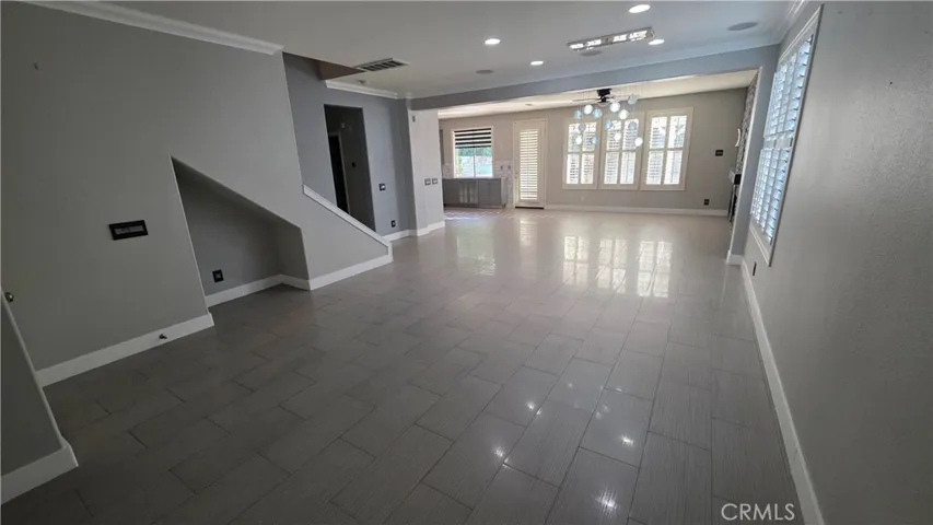 26246 Reade Place, Stevenson Ranch, California 91381