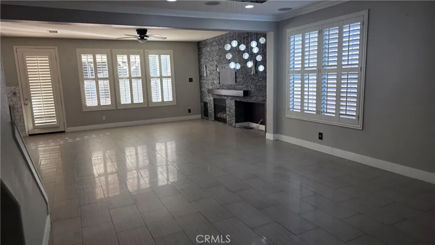 26246 Reade Place, Stevenson Ranch, California 91381
