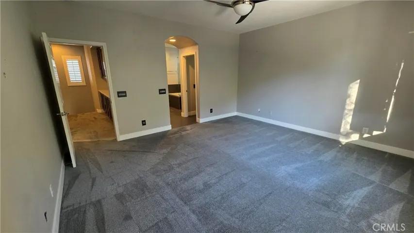 26246 Reade Place, Stevenson Ranch, California 91381