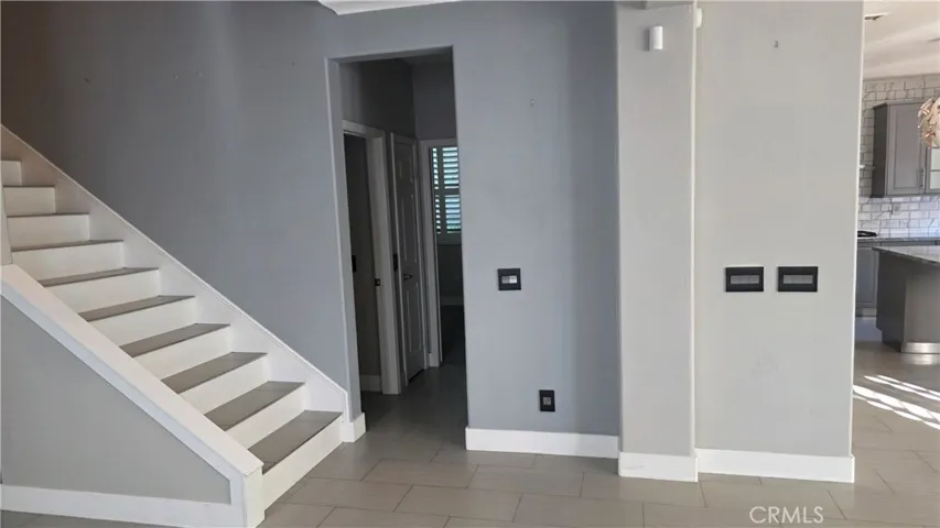 26246 Reade Place, Stevenson Ranch, California 91381