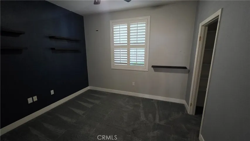 26246 Reade Place, Stevenson Ranch, California 91381