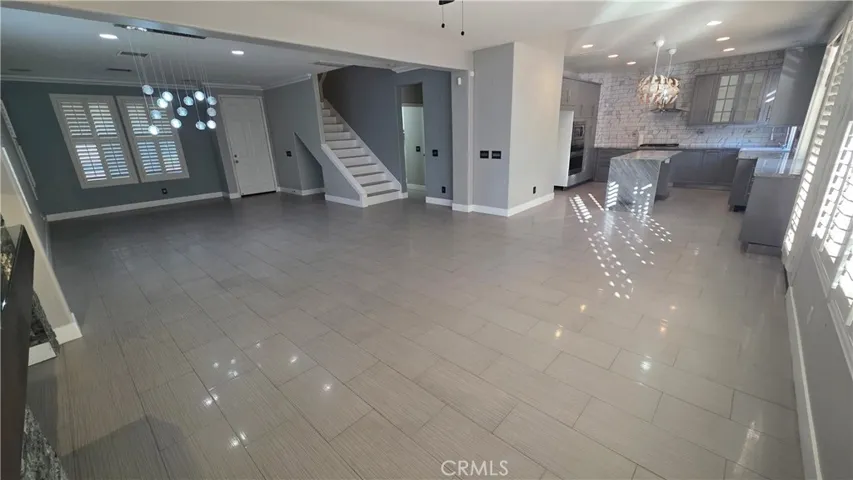 26246 Reade Place, Stevenson Ranch, California 91381