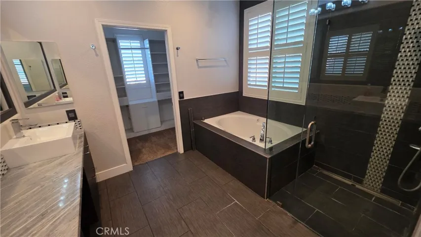 26246 Reade Place, Stevenson Ranch, California 91381