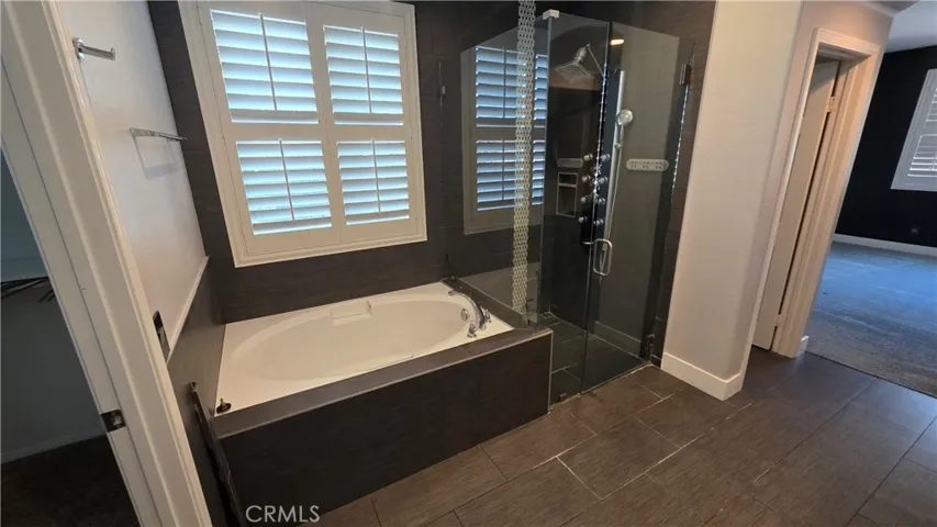 26246 Reade Place, Stevenson Ranch, California 91381