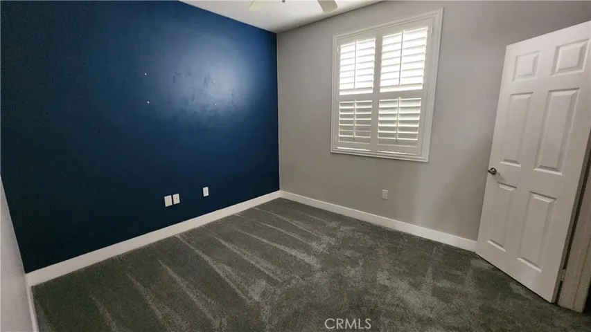 26246 Reade Place, Stevenson Ranch, California 91381