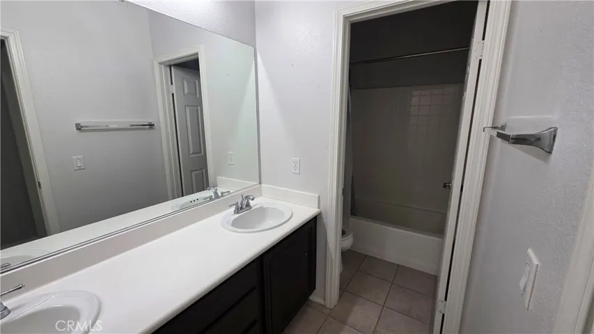 26246 Reade Place, Stevenson Ranch, California 91381