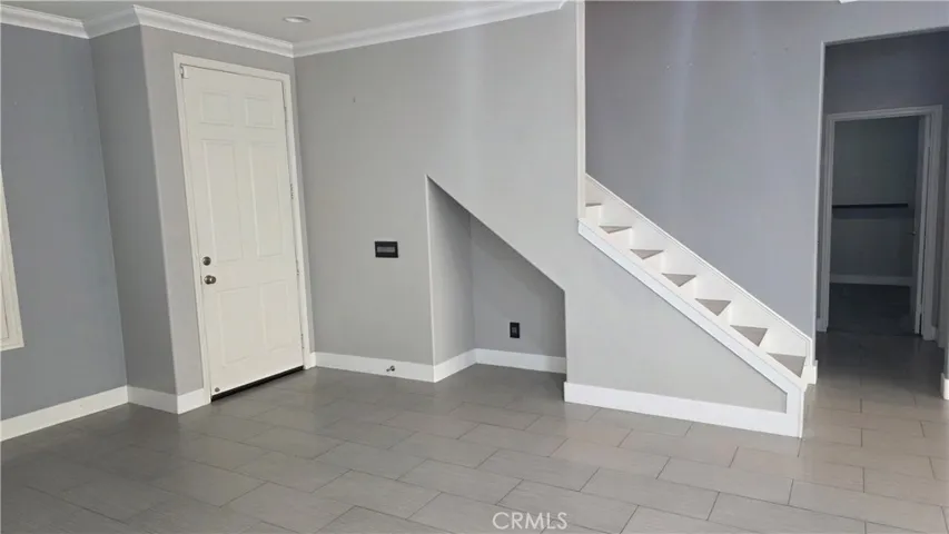 26246 Reade Place, Stevenson Ranch, California 91381