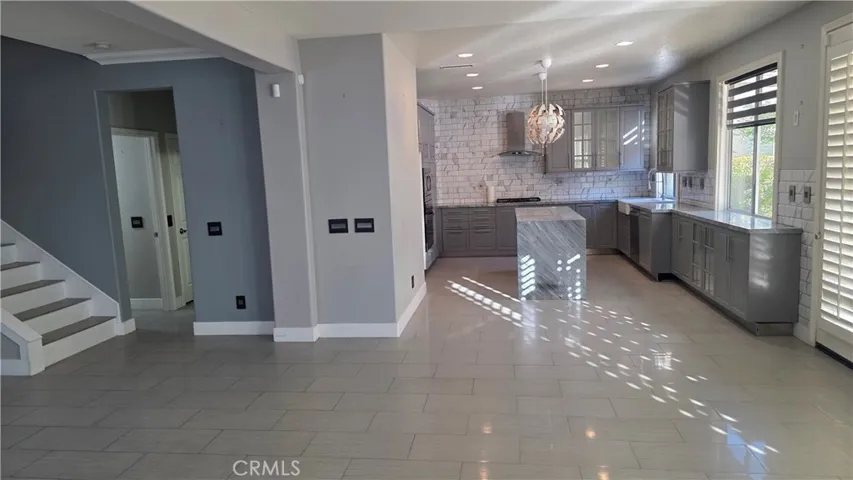 26246 Reade Place, Stevenson Ranch, California 91381