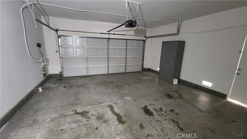 26246 Reade Place, Stevenson Ranch, California 91381