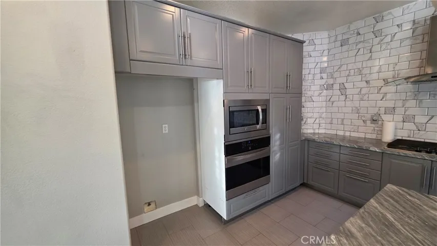26246 Reade Place, Stevenson Ranch, California 91381
