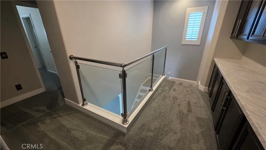 26246 Reade Place, Stevenson Ranch, California 91381