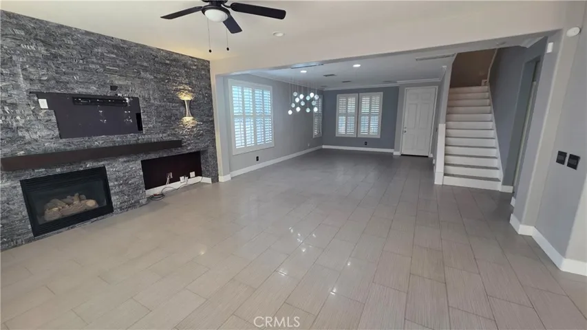 26246 Reade Place, Stevenson Ranch, California 91381