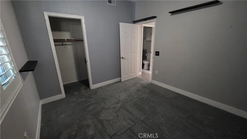 26246 Reade Place, Stevenson Ranch, California 91381