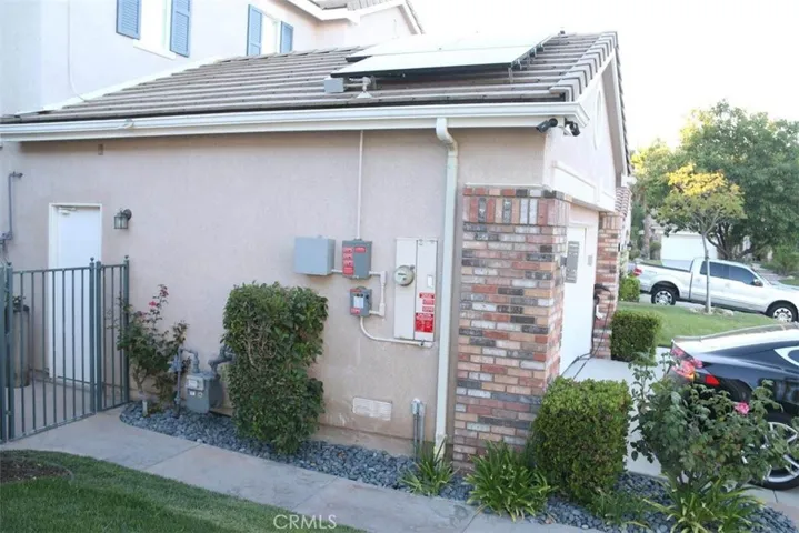 26246 Reade Place, Stevenson Ranch, California 91381