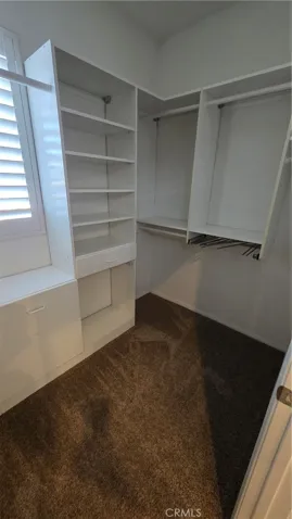 26246 Reade Place, Stevenson Ranch, California 91381