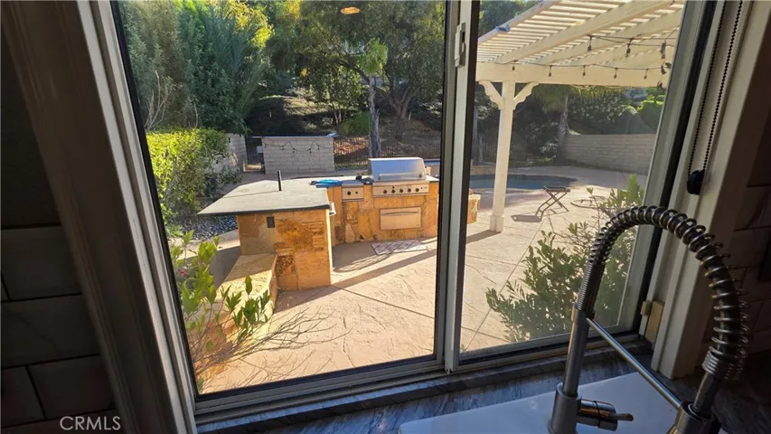 26246 Reade Place, Stevenson Ranch, California 91381