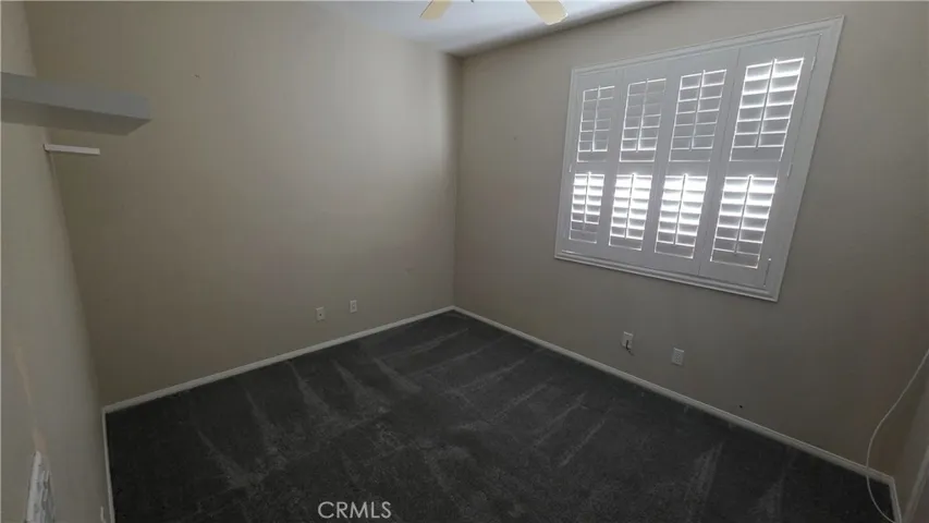 26246 Reade Place, Stevenson Ranch, California 91381