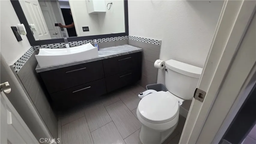 26246 Reade Place, Stevenson Ranch, California 91381