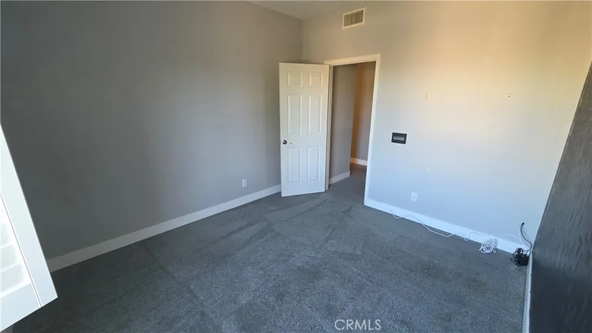 26246 Reade Place, Stevenson Ranch, California 91381