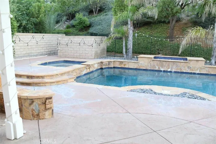 26246 Reade Place, Stevenson Ranch, California 91381