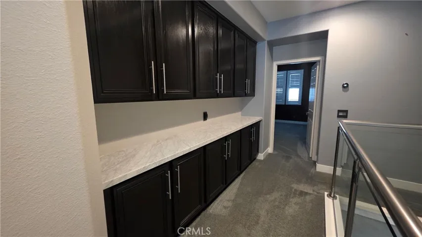 26246 Reade Place, Stevenson Ranch, California 91381