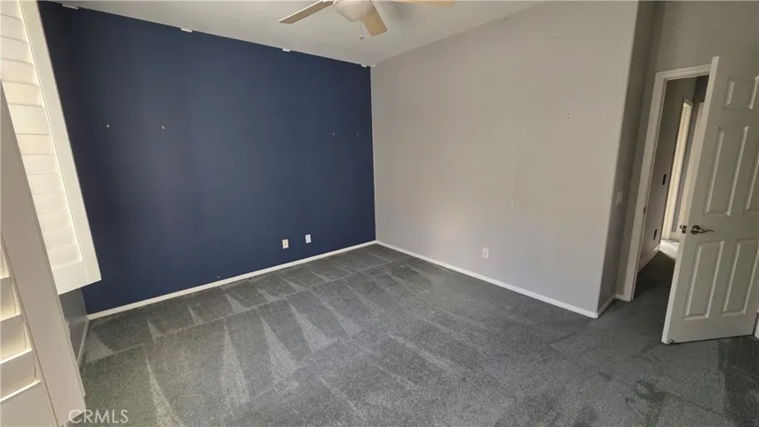 26246 Reade Place, Stevenson Ranch, California 91381