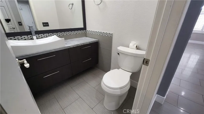 26246 Reade Place, Stevenson Ranch, California 91381