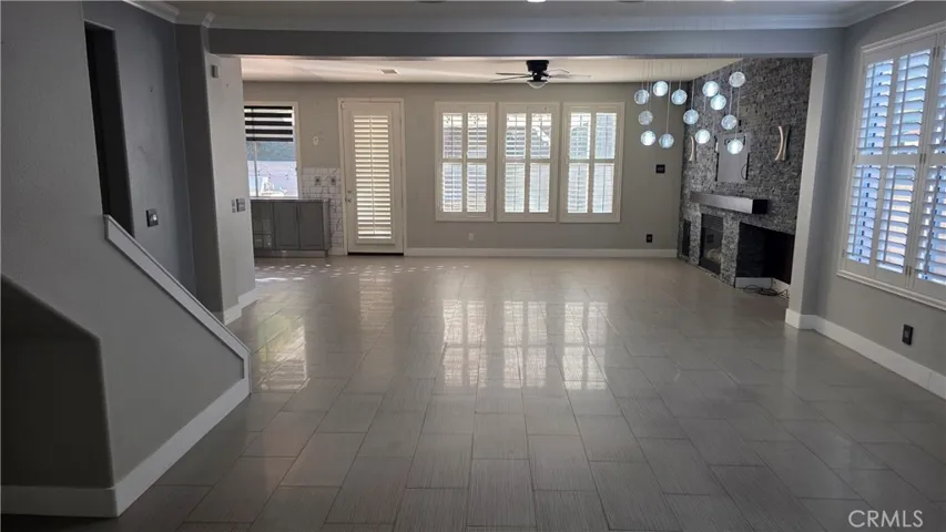 26246 Reade Place, Stevenson Ranch, California 91381
