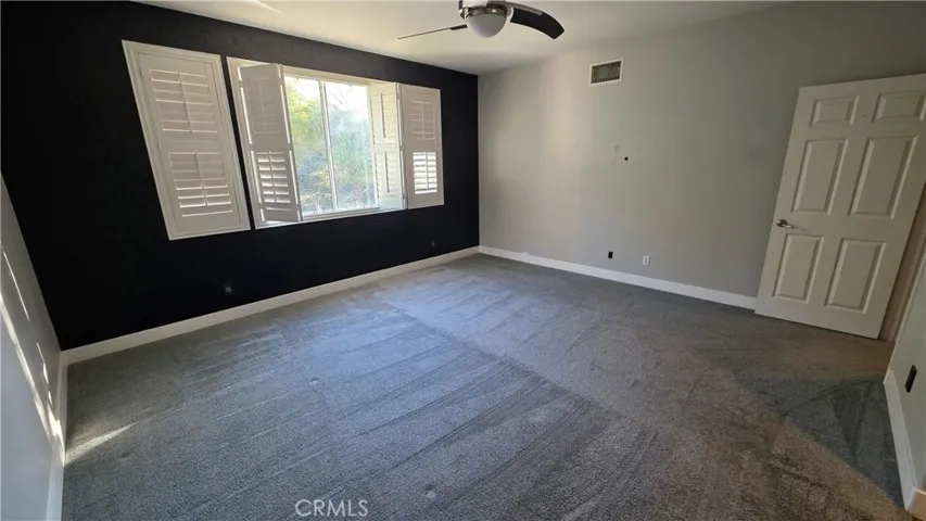 26246 Reade Place, Stevenson Ranch, California 91381