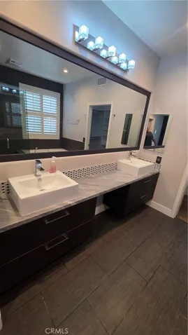 26246 Reade Place, Stevenson Ranch, California 91381