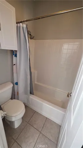26246 Reade Place, Stevenson Ranch, California 91381